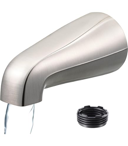 toto Sqre4t15c E4t15c 1.5t Engine Long Block for Chery Arrizo 5